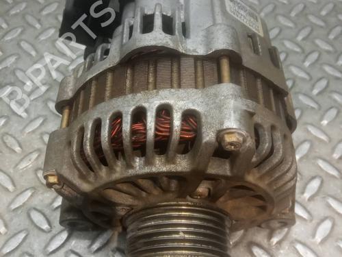 Alternator SUZUKI VITARA (ET) HDI (SE 420HDI) | BP12522574M7 