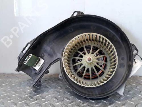 Ventilator motor OPEL MERIVA A MPV (X03) 1.7 CDTI (E75) | BP3082717M62 