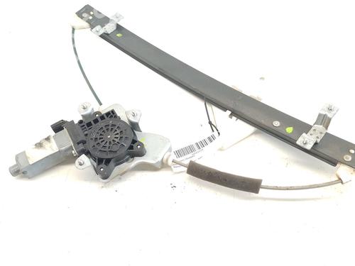 Vindusheismekanisme høyre bak SSANGYONG ACTYON I 2.0 Xdi (141 hp) 30885071