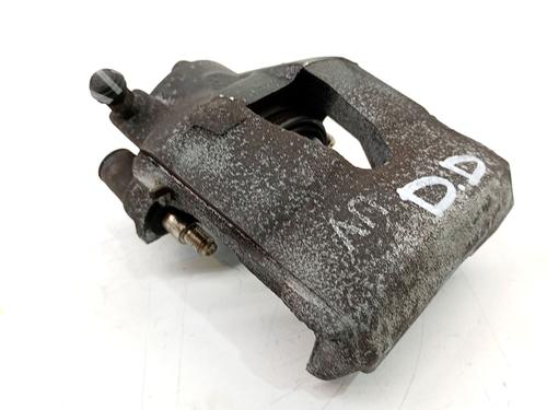 Used Right front brake caliper Right front brake caliper SEAT IBIZA IV (6J5, 6P1) 1.4 (85 hp) 40447591 40447591