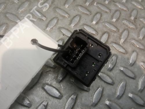 Mirror switch KIA SORENTO I (JC)  | BP9759746I25 