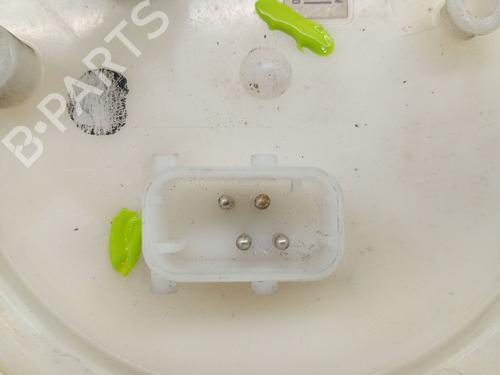 Fuel pump MINI MINI (R56) One | BP36034037M76 - Image 4
