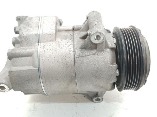 AC compressor OPEL ASTRA J (P10) 1.6 (68) | BP34367158M34  - Image 6