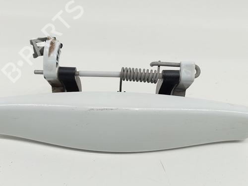 front-right-exterior-door-handle-dacia-duster-hs_-2010-2011-2012-2013-2014-2015-2016-2017-2018-33461217 main image