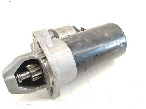 Startmotor OPEL CORSA D (S07) 1.3 CDTI (L08, L68) (75 hp) 29592594