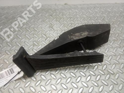 BP9538609I4 main image