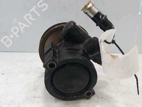 Styring servopumpe MG MG ZR  | BP4895505M99 