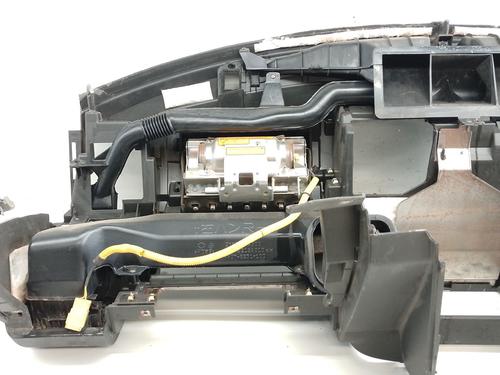 Dashboard NISSAN X-TRAIL I (T30)  | BP30728294C46 