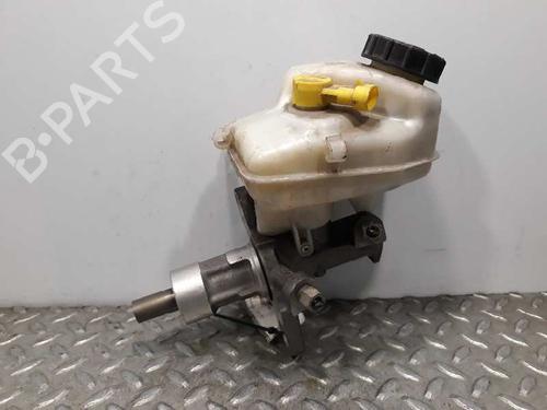 Brake master cylinder OPEL INSIGNIA A (G09)  | BP3041908M77 
