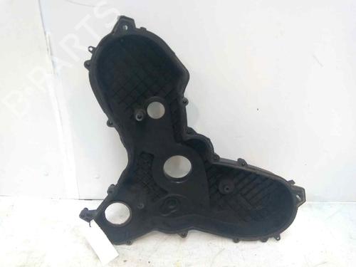 Timing cover LAND ROVER DISCOVERY III (L319) 2.7 TD 4x4 | BP14230508M123 