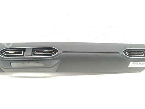 Used Air vent Air vent DACIA SANDERO III 1.0 TCe 90 (91 hp) 33168726 33168726