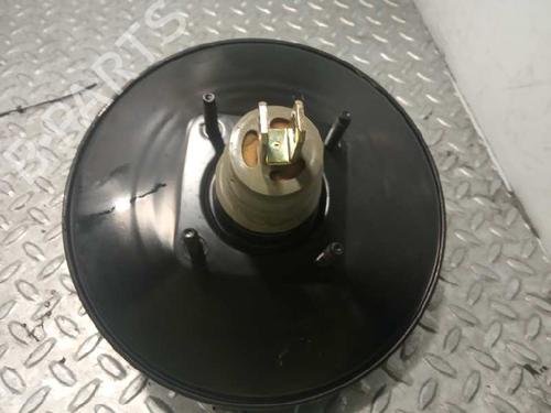 Servo brake FORD FIESTA V (JH_, JD_)  | BP6516963M42 