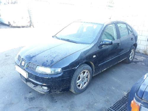 Starter SEAT LEON (1M1)  | BP8854716M8 