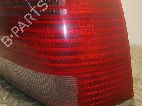 Right taillight VW BORA I (1J2) 1.9 TDI | BP13717285C35 