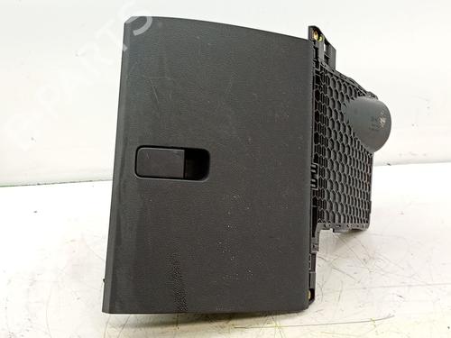 Used Glove box Glove box SKODA FABIA III (NJ3) 1.0 (75 hp) 34694115 34694115