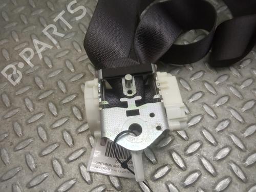 Rear left seatbelt FIAT CROMA (194_)  | BP9427909I29 