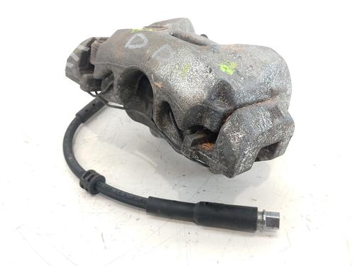 Used Right front brake caliper CITROËN C4 III (BA_, BB_, BC_) 1.2 PureTech 130 (BAHNSA, BAHNSB) (130 hp) 26954115