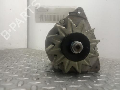 Alternator FORD ESCORT V Convertible (ALL, BJ2)  | BP18505480M7 