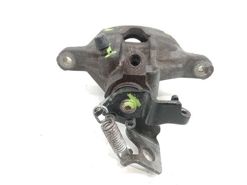 Right rear brake caliper FORD MONDEO III (B5Y)  | BP26953982M106 