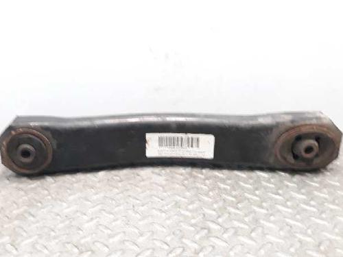 Venstre fortil bærearm JEEP GRAND CHEROKEE II (WJ, WG) [1998-2005]  3034020