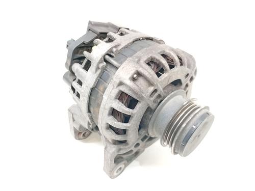 Generator Generator RENAULT CLIO IV (BH_) 1.2 16V (BHA1, BHAK, BHMG, BHMK) (75 hp) 36078242 36078242