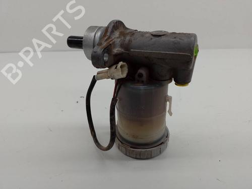 Used Brake master cylinder SUZUKI VITARA (ET) HDI (SE 420HDI) (87 hp) 18065090