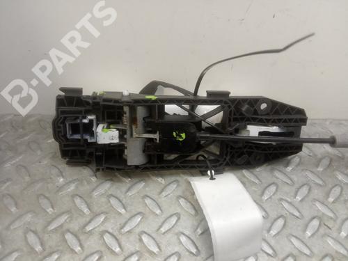 rear-right-exterior-door-handle-seat-leon-st-5f8-16-tdi-2012-2013-2014-2015-2016-2017-2018-2019-2020-9412494 main image