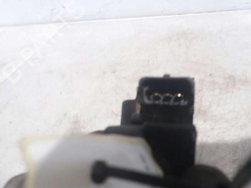 Ignition coil MERCEDES-BENZ CLK (C208) CLK 320 (208.365) | BP3555849M94