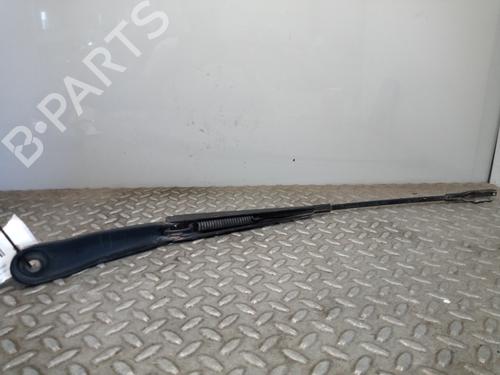 Front windshield wiper arm LAND ROVER FREELANDER 2 (L359) 2.2 TD4 4x4 | BP12560537C143 