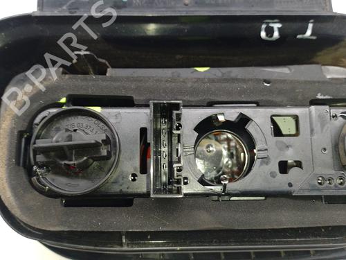 Right taillight MINI MINI CLUBMAN (R55) Cooper D | BP30838255C35 