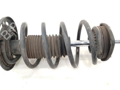 Left front shock absorber MAZDA CX-5 (KE, GH) 2.2 D (KE2FW) | BP34734884M16 - Image 2