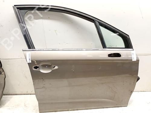 right-front-door-citroen-c4-ii-nc_-2009-39448517 main image