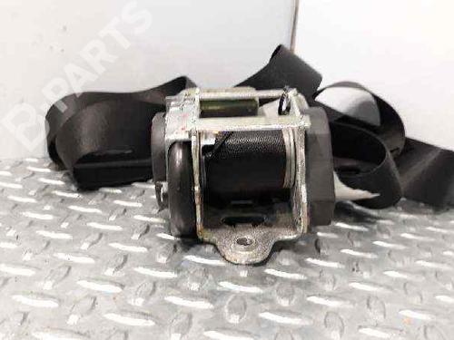 front-right-belt-tensioner-smart-forfour-454-15-cdi-454001-2004-2005-2006-8758606 main image