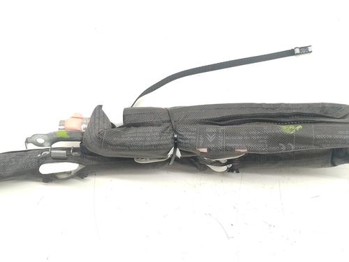 Used Left curtain airbag CITROËN C4 Picasso II 1.6 HDi / BlueHDi 115 (115 hp) 30201216