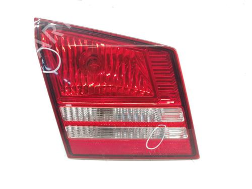 BP30439273C79 main image