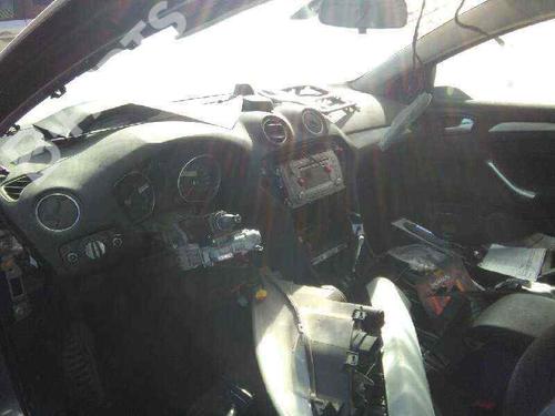 Hand brake FORD MONDEO IV Saloon (BA7) 2.0 TDCi | BP8783390I18  - Image 8