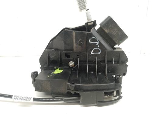 Front right lock FORD TRANSIT CONNECT MPV  | BP22227946C97 