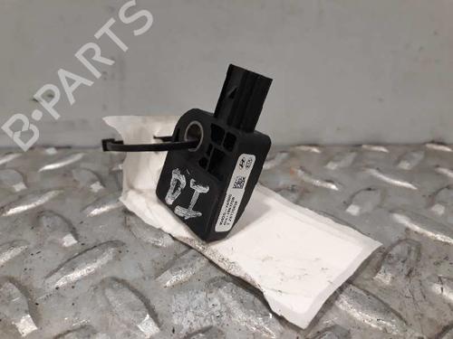 Used Electronic module KIA SPORTAGE III (SL) 1.7 CRDi (116 hp) 11671305