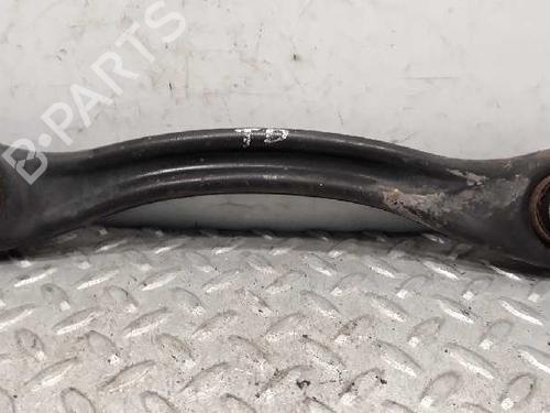 BP6577480M15 main image