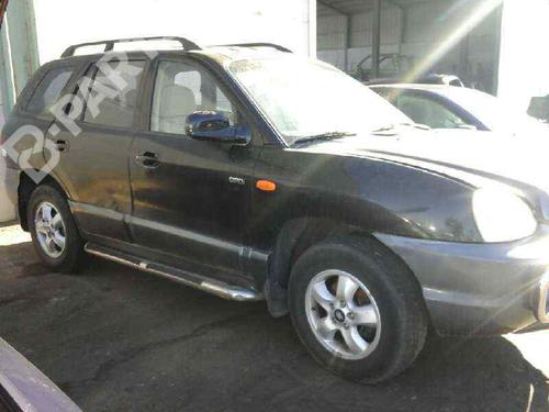 Throttle body CHRYSLER VOYAGER II (ES) 2.5 TD | BP7096201M82  - Image 6