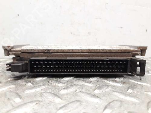 Control unit CITROËN XANTIA (X2)  | BP6135901M11 