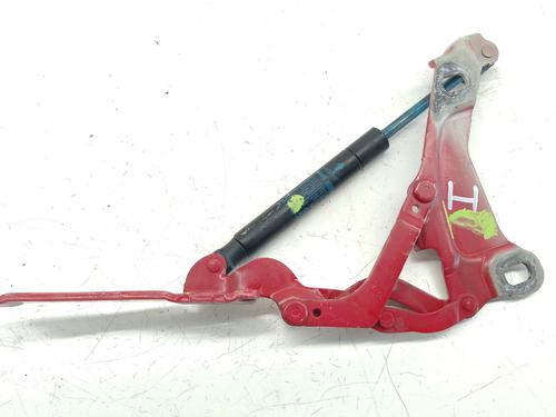 Used Hinge/Door check strap MINI MINI CLUBMAN (R55) Cooper D (112 hp) 30885898