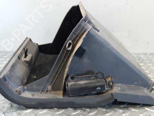 Glove box TOYOTA PRIUS Liftback (_W2_) 1.5 Hybrid (NHW20_, NHW20R) | BP5565484C95 