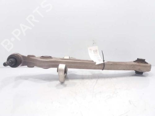 BP3553687M13 | Right front suspension arm AUDI A6 C6 (4F2) 2.0 TDI BP3553687M13