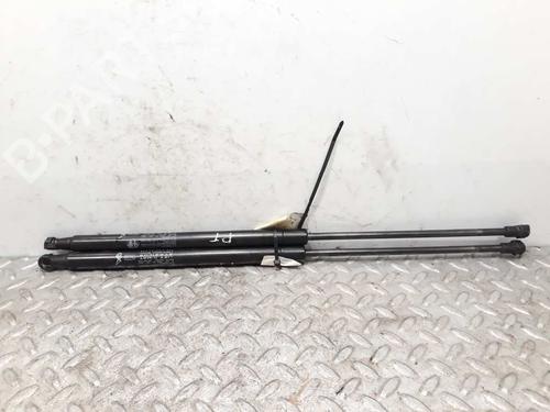 Used Tailgate lift support ALFA ROMEO GIULIETTA (940_) [2010-2020]  14228541