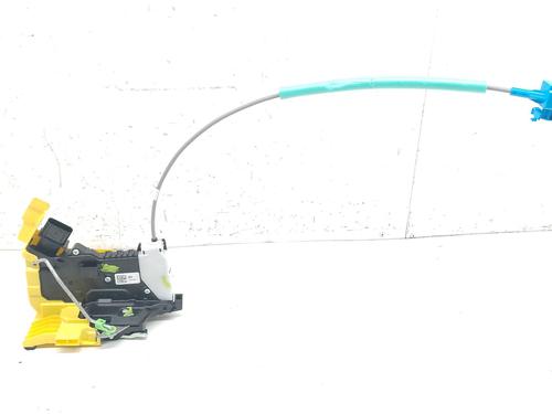 BP32989164C99 main image