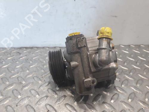 Used Steering pump FORD MONDEO II (BAP) 1.8 TD (90 hp) 5861139