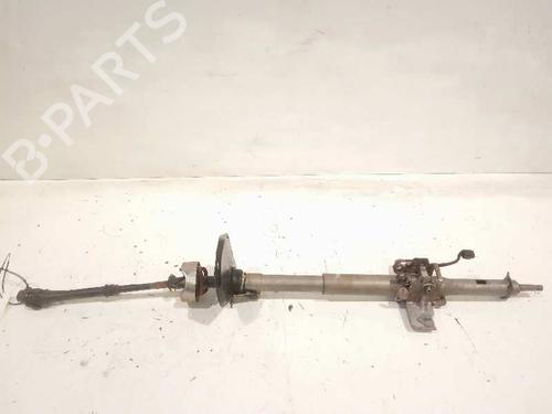 Used Steering column NISSAN PICK UP (D22) [1997-2025]  4662678