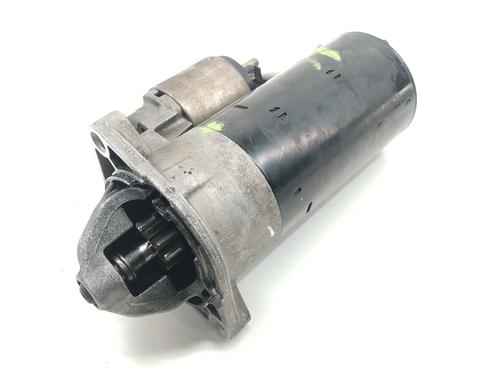 Startmotor ALFA ROMEO 166 (936_) 2.4 JTD (936AXC00, 936AXD01) (175 hp) 31044587