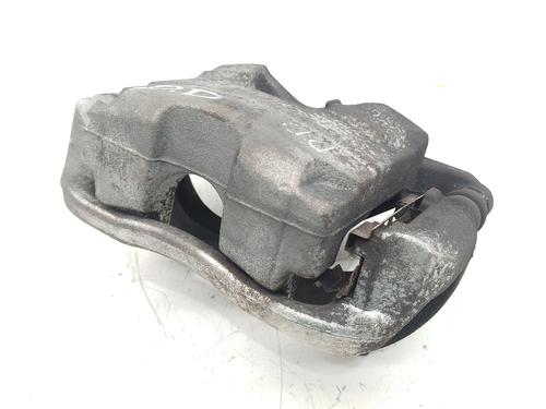 Right front brake caliper OPEL ASTRA J (P10) 1.7 CDTI (68) | BP35904062M104 - Image 2